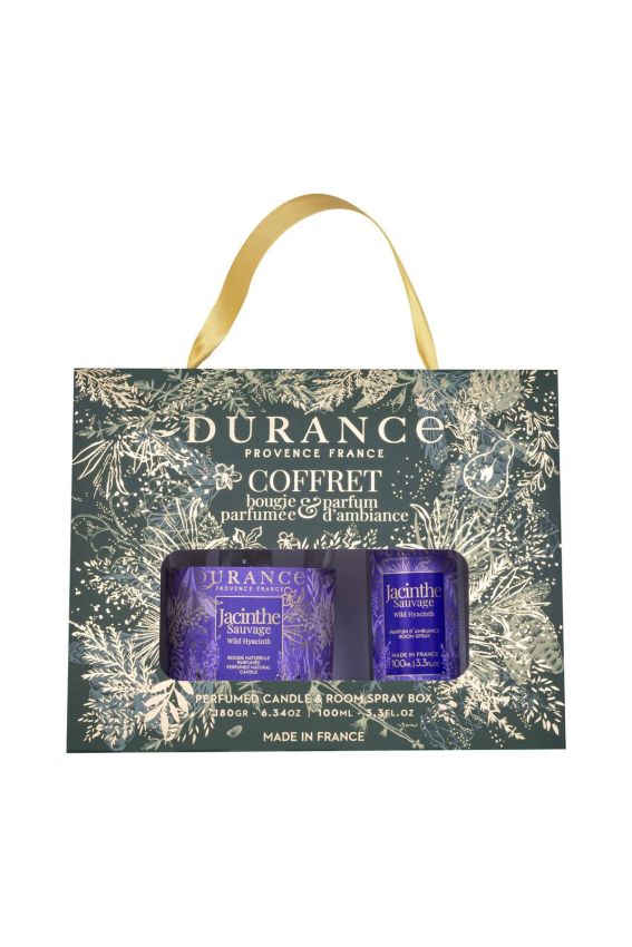 Tasche, Zubehör, Handtasche, Klebeband, Flasche